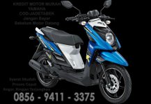 yamaha-x-ride-biru.jpg
