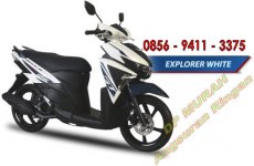 yamaha-soul-gt-explorer-white.jpg