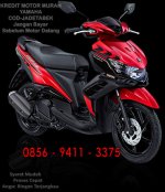 yamaha-xeon-gt-125-merah.jpg