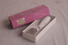 ion face lifting (12).jpg