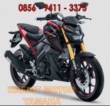 yamaha-xabre-hitam.jpg