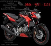 yamaha-vixion-ks-fi-merah-hitam.jpg