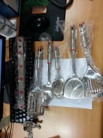 sodet set 963 (3).jpg