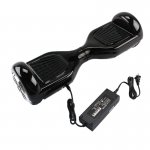 Two-Wheels-Self-Balancing-Scooter-.jpg