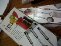 sodet set 963 (2).jpg