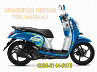 honda scoopy.gif
