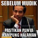 download.jpg