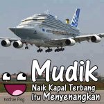 mudik lucu.jpg