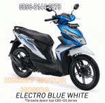 honda beat esp.gif