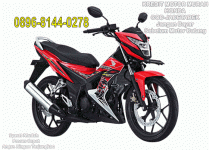 honda sonic.gif