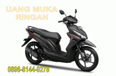 honda vario 110.gif