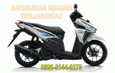 honda vario 125.gif