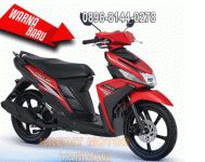 yamaha mio z.gif