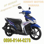 yamaha mio m3.gif