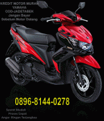 yamaha gt125.gif