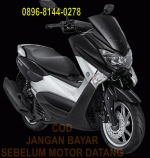 yamaha nmax.gif
