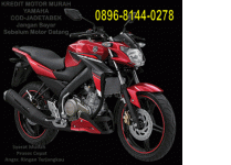 yamaha vixion.gif