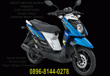 yamaha x-ride.gif