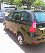 1BobbyAvanza2.jpg