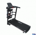 Total Fitness Treadmill 607.png
