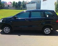 1BobbyAvanza4.jpg