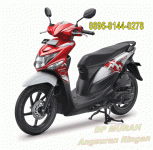 honda beat pop.gif