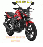 honda cb150r.gif