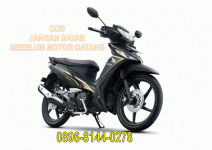 honda supra 125.gif