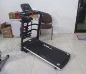 tl-607-treadmil-multifungsi-murah.jpg