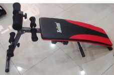 Papan Sit Up Bench Total 3.jpg