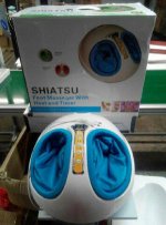 Foot Dream Shiatsu Massager 18.jpg