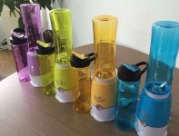 Shake N Take Juicer 6.jpg