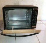 giant oven 899 (5).jpg