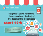 WEb DEv_banner-toko-online-336-x-280-px.png