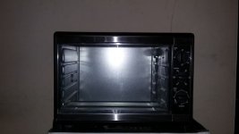giant oven 899 (7).jpg