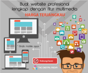 WEb-DEv_banner_buat-web-profesional-300-x-250-px.png