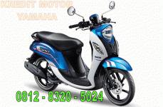 yamaha fino.gif