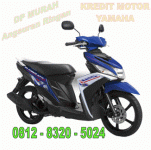 yamaha mio m3.gif
