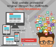 WEb DEv_banner_buat web profesional-336-x-280-px.png