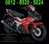 yamaha mx king.gif