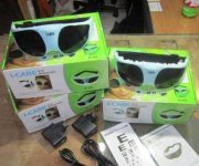I-Care-Eye-Massager-Alat-Terapi-Mata-04.jpg
