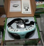I-Care-Eye-Massager-Alat-Terapi-Mata-06.jpg