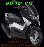 yamaha nmax.gif