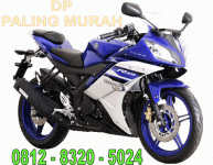 yamaha r15.gif