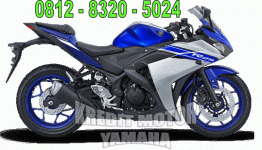 yamaha r25.gif