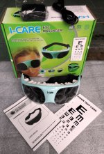 I-Care-Eye-Massager-Alat-Terapi-Mata-10.jpg
