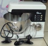 master mixer 855 (2).JPG