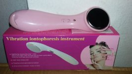 Ion-Face-Massager-Alat-Setrika-Wajah-10.jpg