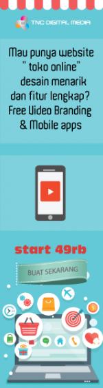 WEb DEv_banner-online-160-x-600-px.png