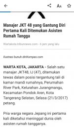 Screenshot_2017-03-22-16-51-38_com.merahputih.kurio_1490176325021.jpg